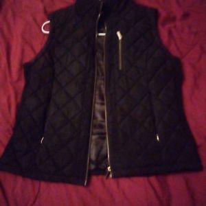 Calvin klein vest
